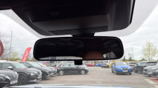 Nissan Juke 1.0 DiG-T N-Connecta 5dr Petrol Hatchback